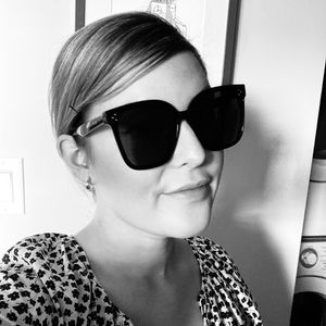 Meet your Posher, Shaylyn